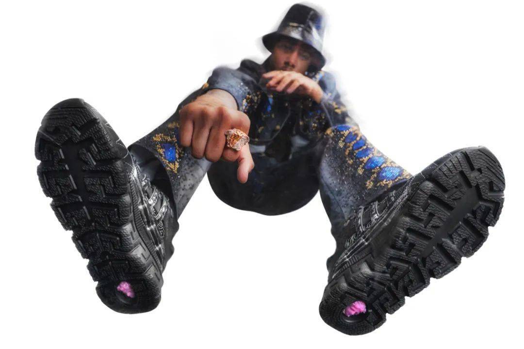 宇舶表|跟着买，就对了！