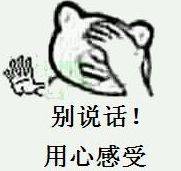 时间|放假通知！