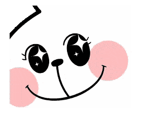 美女|你是不是美女，看这5点就知道！