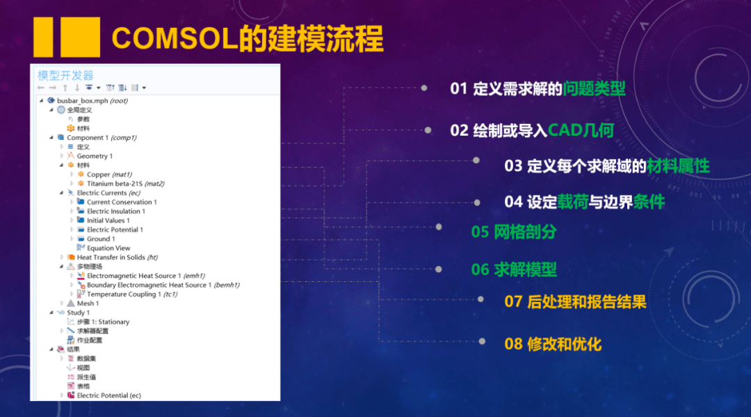 6556f558b1634e72851bcd9c7099ec72.png