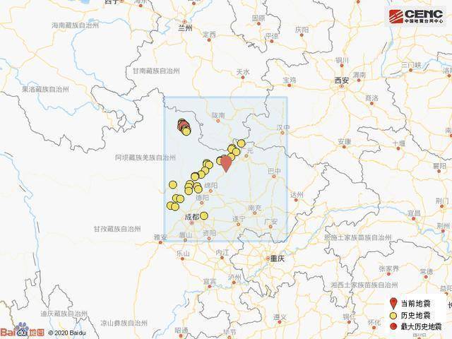 江油人口_发布了 绵阳市常住人口4868243人,江油市73.13万人...(2)