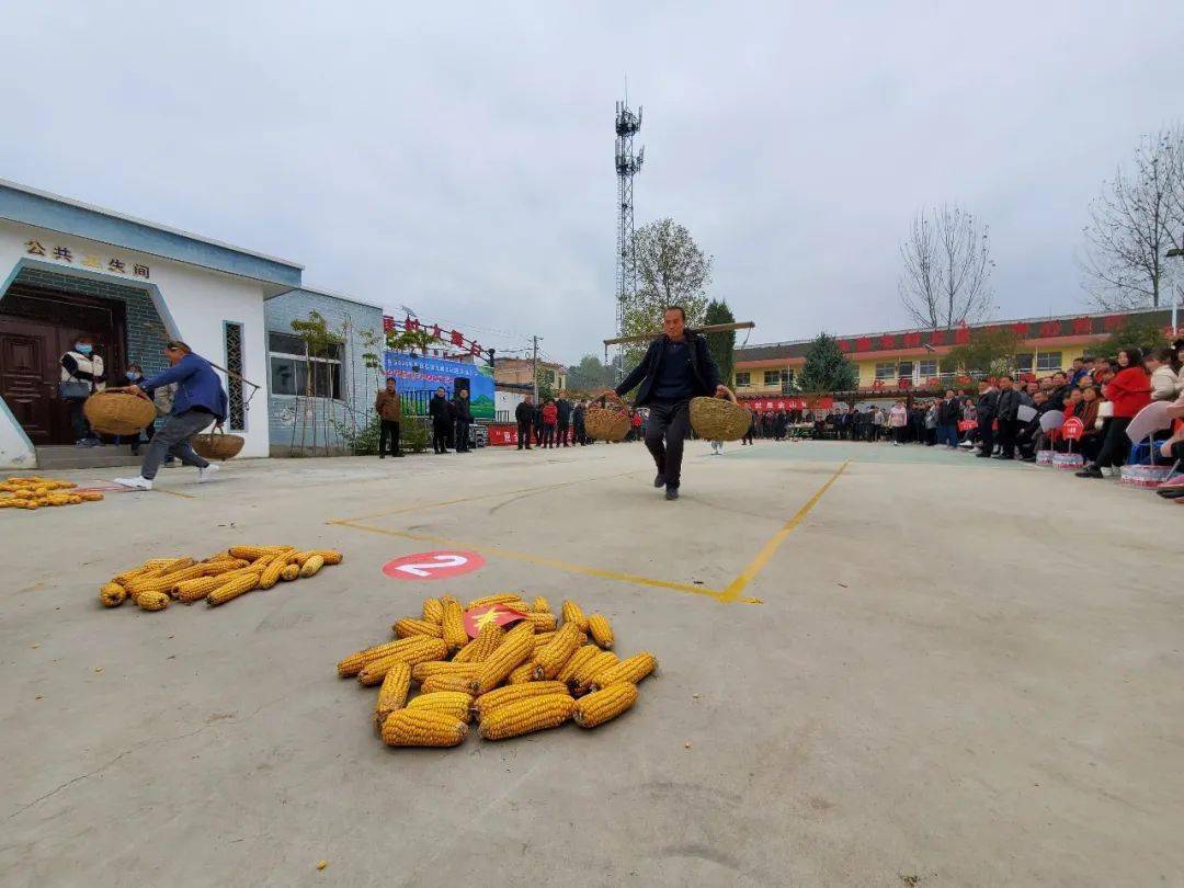 2020玉山镇GDP_台湾玉山图片(2)