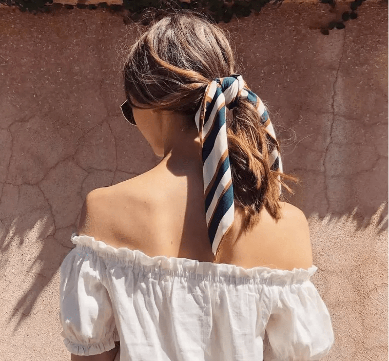 7786771611ae4bfa9998fd6593ac2317.png