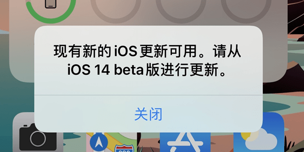 77a862b84bc4486fb2f671c30d17198c.png