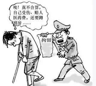什么称为刑伤 77b21b7040604ddf8261e535cfc5bada.jpeg