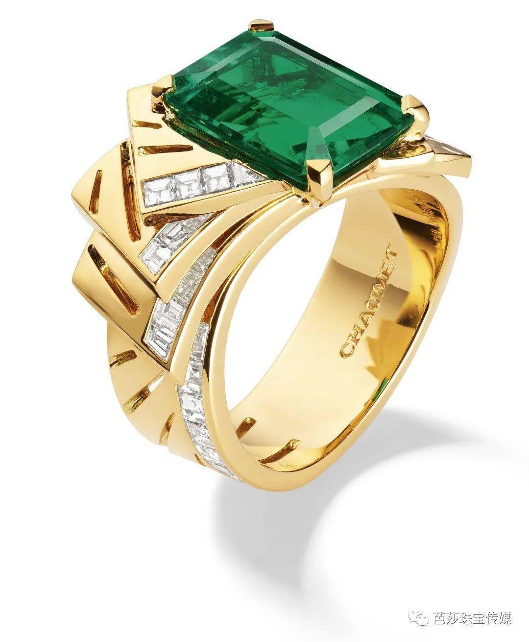 建筑|“珠宝魔法师”把全世界的建筑缩小千万倍会发生什么？