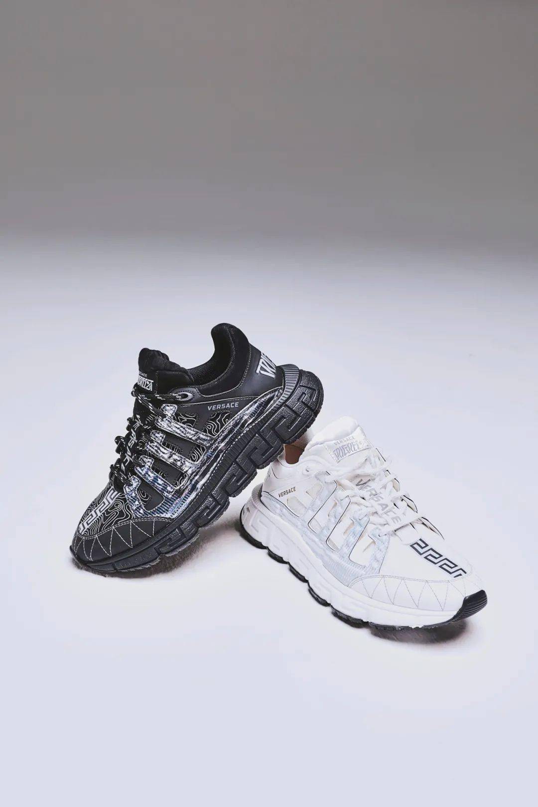 宇舶表|跟着买，就对了！