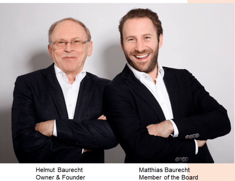 预售|200块也能化出百万化妆师同款底妆！3分钟让毛孔隐形，get粉嘟嘟的奶油肌！实在是太好看了~