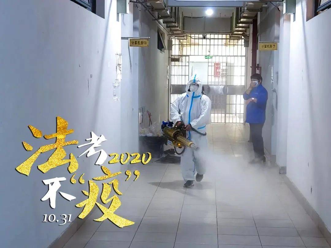 参考|上海法考人数创新高，最大72岁，考题“C位出道”