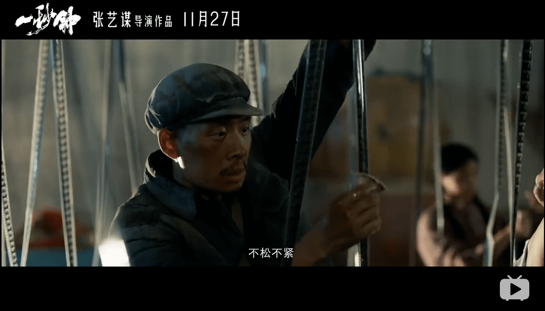 1月新片都在这，有一部非看不可"