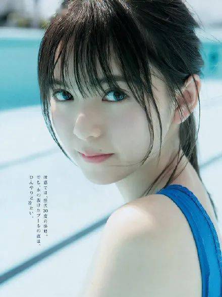 黛玉|“家暴妆”爆火？明明三十年前的她们，才是真正的美妆达人！