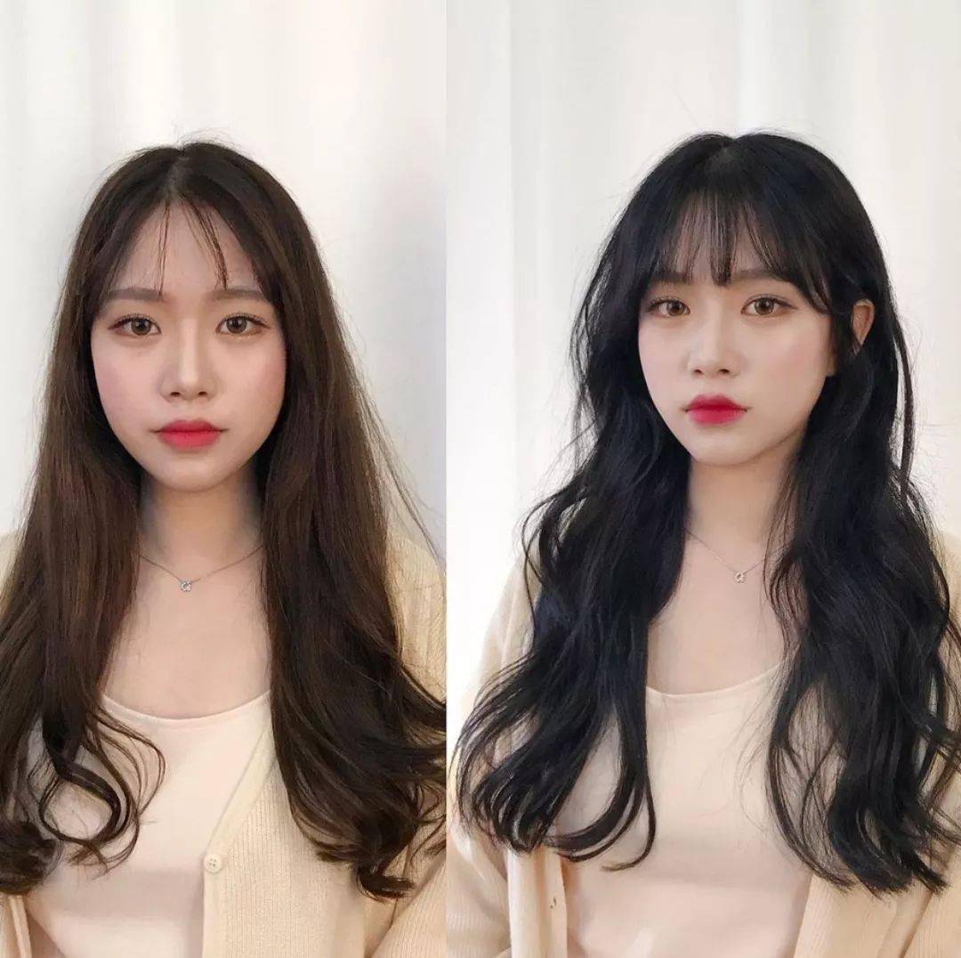 三十岁剪头发 8c906b44cbaa425aafe8540d75176a03.jpeg