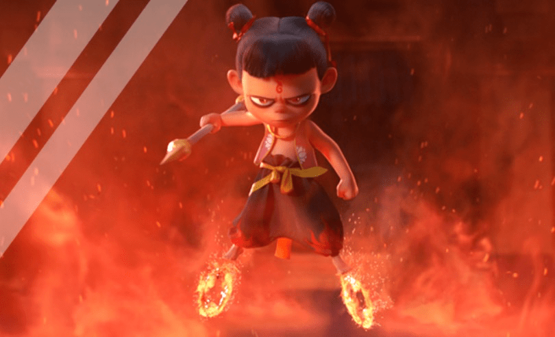 8cac159d526b44b7bea67366f3516361.png