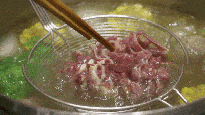 933b8c35969a45429acb6a59e3b57313.gif