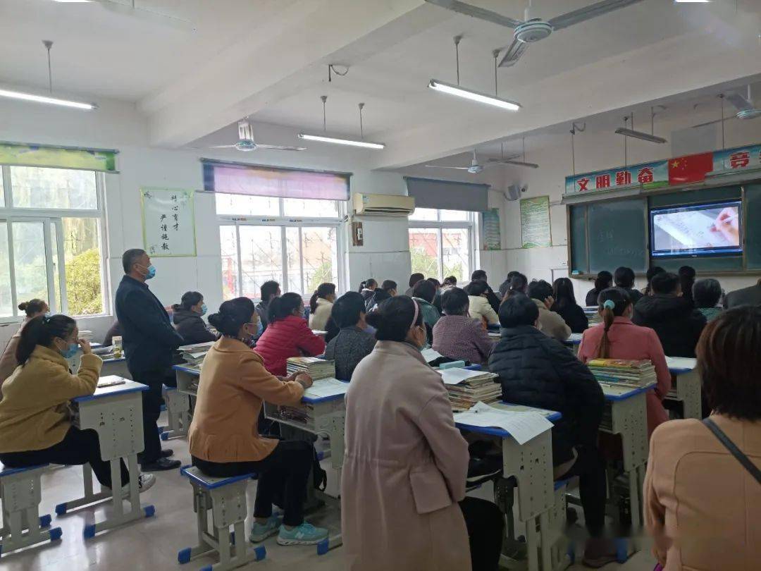 十五里园人口_五里墩草莓园(3)