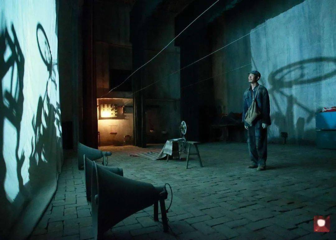 急救电影推荐 ab0cc347fe564ac4baf758452b4fd1dc.jpeg