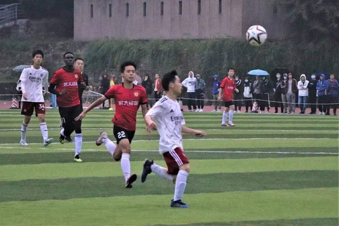 足球杯排名_足球壁纸高清手机壁纸