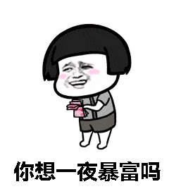 cdb91ca6795a4715b4ea6840a8ec133a.gif