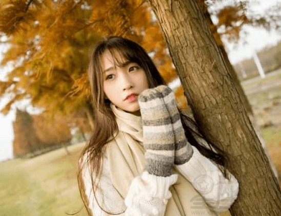 cfe4c2c008664d98a90e3709bc1f5334.png