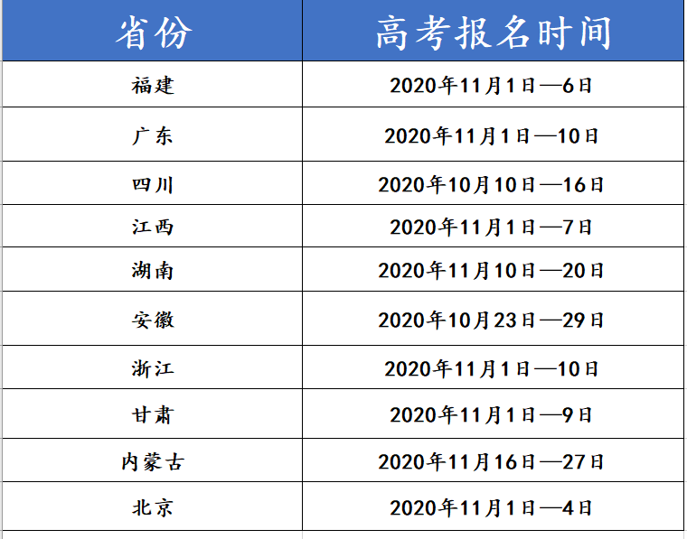 d451cad1a60b460a8e681728f90dfd80.png