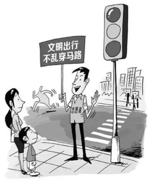人口检查了_抑郁症检查报告(3)