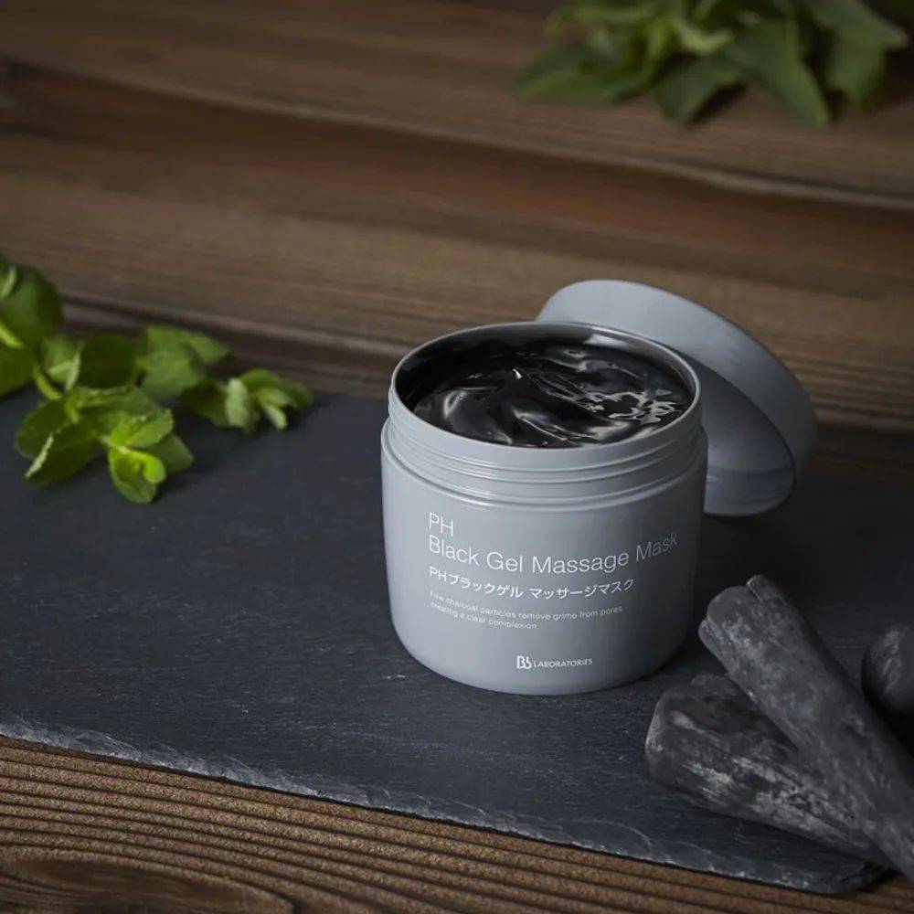 皮肤|狂吃火锅不长痘，这位影后太拉仇恨！