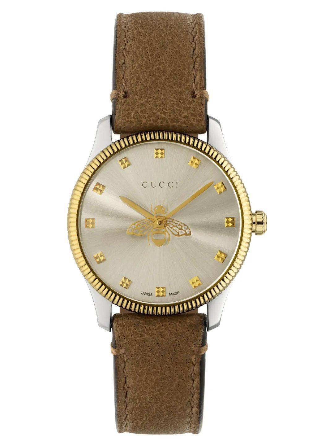 宇舶表|跟着买，就对了！