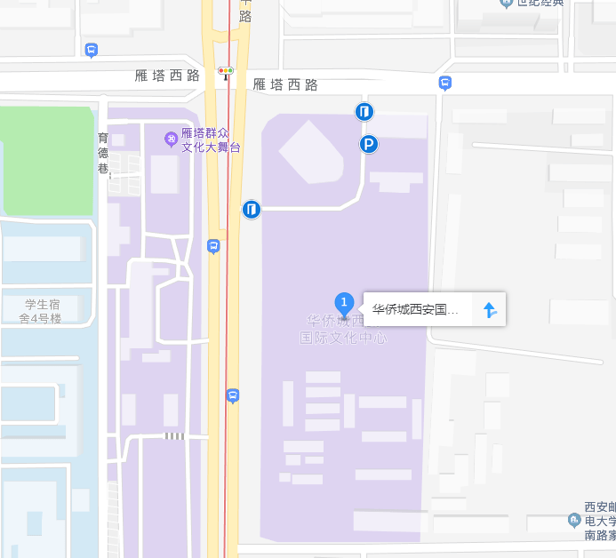 陕西省有多少人口2021_陕西省境内有多少古墓