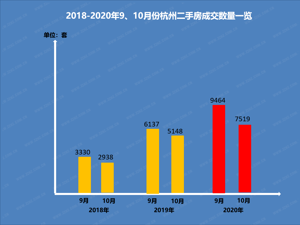 四会翡翠交易市场GDP_谈谈我所了解的四会天光墟翡翠交易市场与日丰翡翠毛料市场(2)
