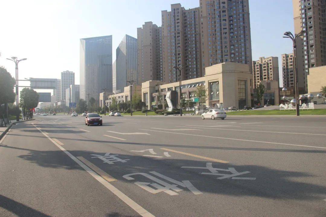 成都金牛区2020年GDP_成都金牛区图片