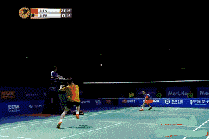0292124a778446e9acb77074f38b23c2.gif