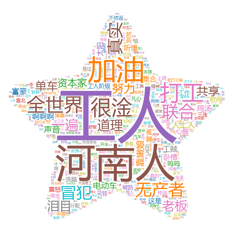 04db6deec7d942fbb1f44afbe4845484.png