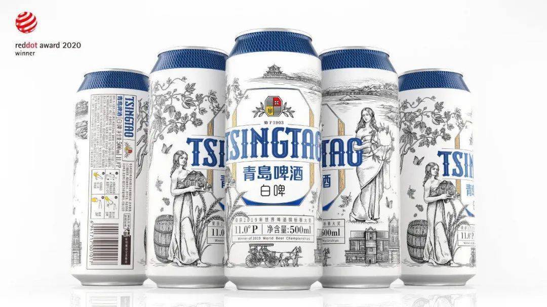 如潮|100位设计师做了1档电台节目，播放量20W+，好评如潮！