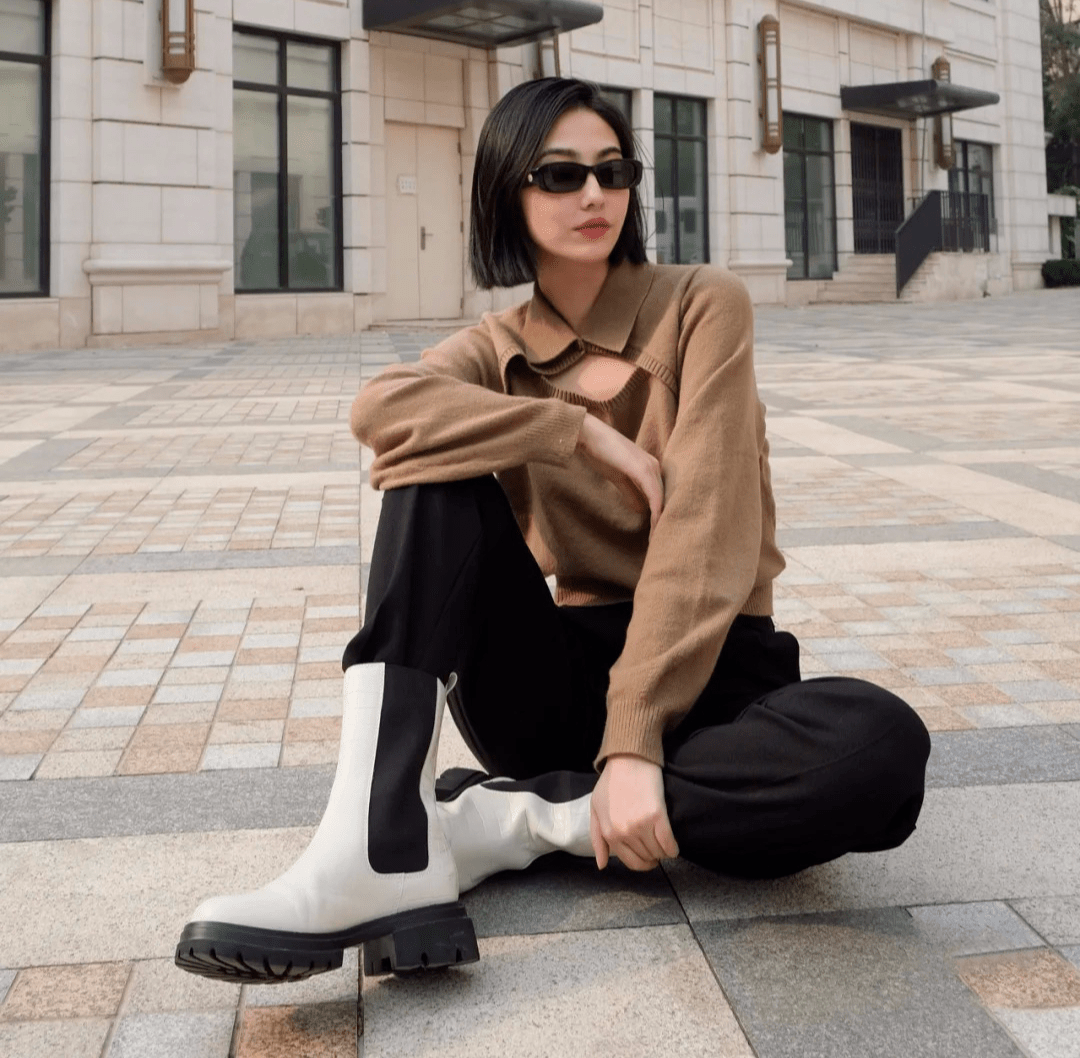 什么时候开始穿冬天鞋子 06dfc225b9cd436c9e1d0364cda9742c.png