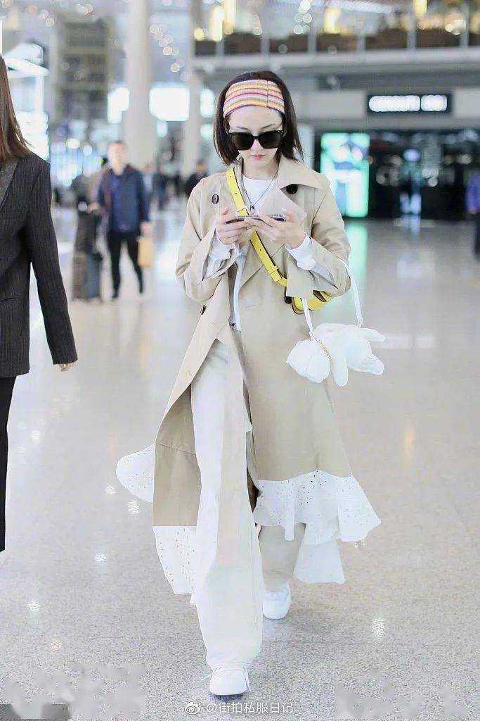 Veneta|下周买什么 | 尾款女孩请不要放松警惕！不用做奥数题的双11正经开始啦！