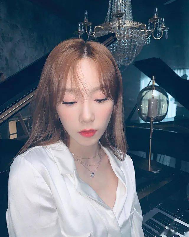 自然|只要你画对了，就是这个冬天最靓的仔