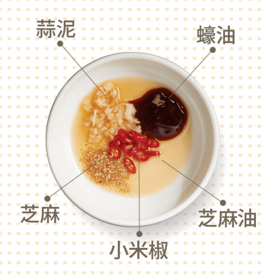 1e3c58e724364627a6c35dfb8f9c9912.png