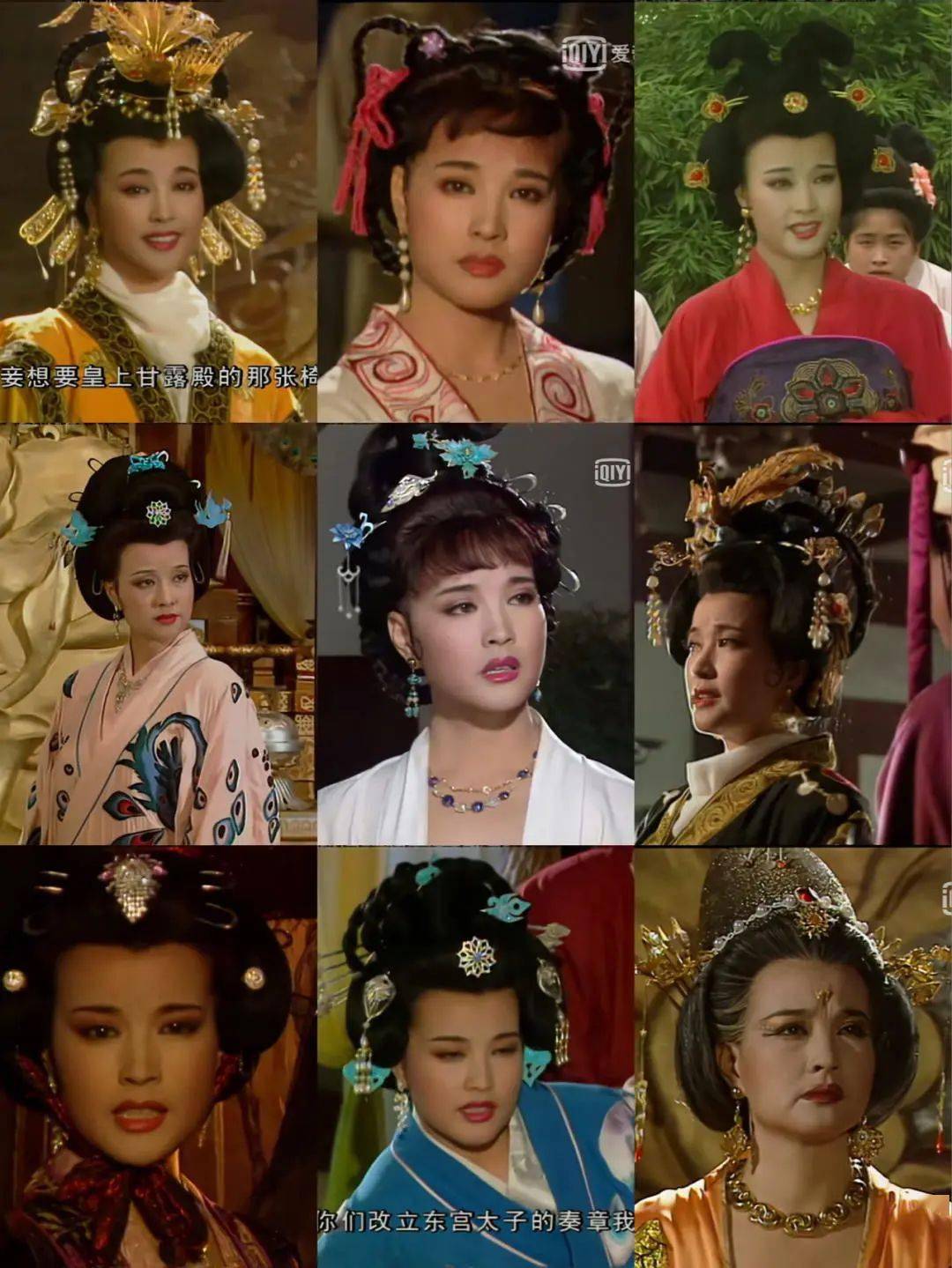 毛戈平|李佳琦推荐~热销4万+！能顾持妆10小时的神器究竟是什么？