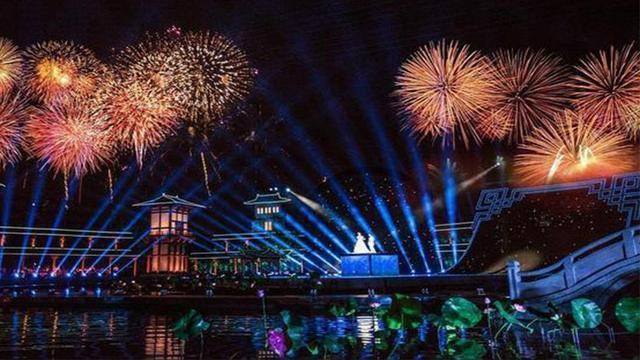 近5年洛阳gdp_洛阳gdp增长图(2)