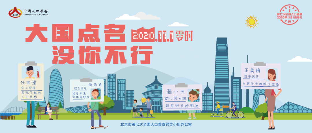 昌平区人口数量_北京市昌平区地图(3)