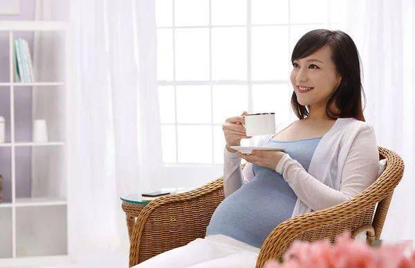 翡翠|秋冬戴这些才能时髦又高级，精致女人的首选！仅需百元，还不快抢!