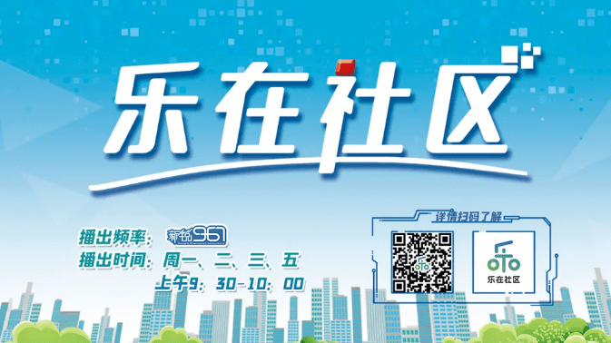 3fc5a90c051243f2af38c276d92bd64a.png