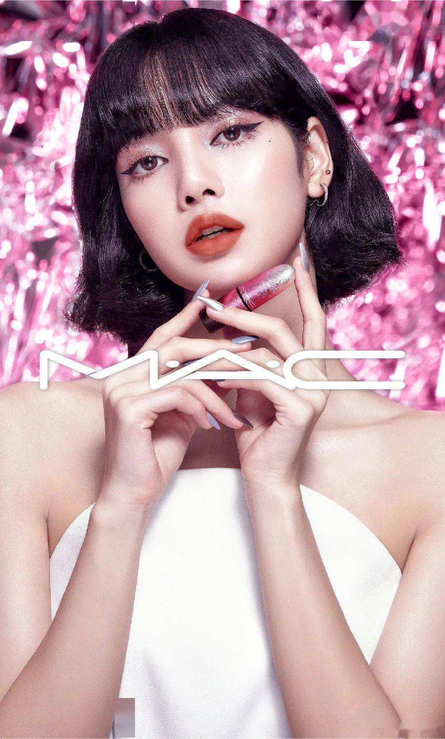 Malone|双十一手剁慢点，毕竟还有这些美妆新品在垂涎你的钱包呢~