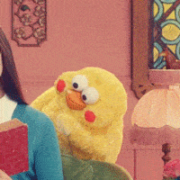 斯维诗|会保养和不会保养的女生，到底有什么差别？