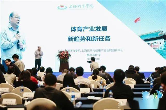 武汉市人口有多少2021_武汉市有多少医生护士(2)