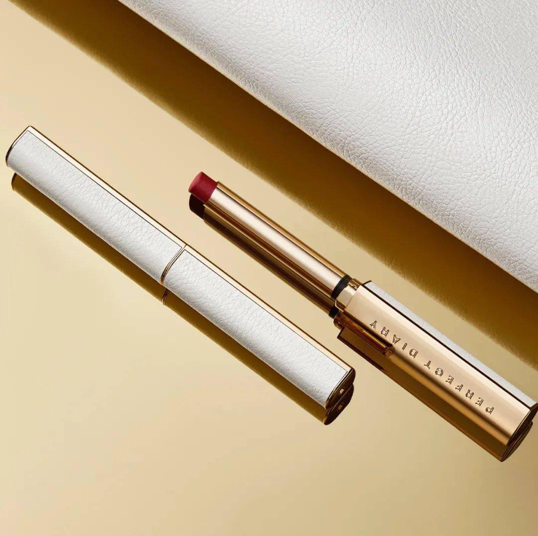 Malone|双十一手剁慢点，毕竟还有这些美妆新品在垂涎你的钱包呢~