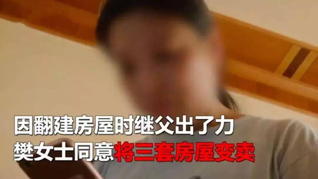 664b1ed6daf2478ca30984a78373e2f2.jpeg