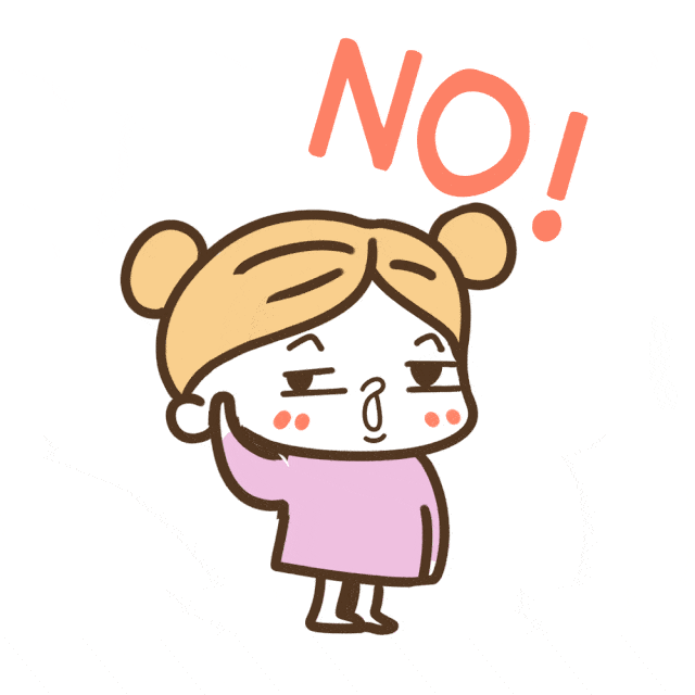 流鼻血了,一定要45度仰头望天空?| 健康辟谣日历