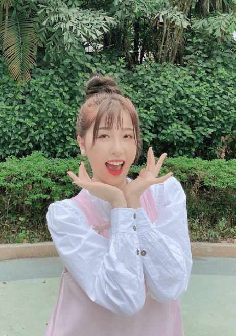 Veneta|下周买什么 | 尾款女孩请不要放松警惕！不用做奥数题的双11正经开始啦！