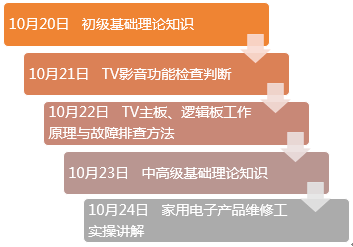 6ae9000e99c4416a8e275a46da6261c1.png